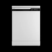 Arçelik 6455 WF 5 Programlı Bulaşık Makinesi thumbnail 1