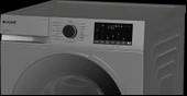Arçelik 10120 MXS 1200 Devir 10 Kg Çamaşır Makinesi - 6