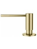 Franke Atlas Gold Sıvı Sabunluk - 3