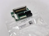 Carl Valentin DPM IV Uyumlu Kontrol Dağıtım Kartı – 70.39.610 thumbnail 6