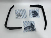 CFMoto El Koruma Kiti – 9AW#‑804700‑2000 - 4
