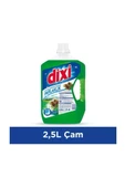 Dixi Çam Kokulu Yüzey Temizleyici 2,5 lt - 1
