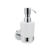 Hansgrohe Logis Universal Sıvı Sabunluk - 1
