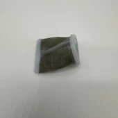 Boya Tabancası Süzgeci Filtresi 12mm thumbnail 5