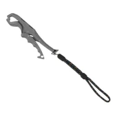 Ryuji Lrf- Spın Fısh Grıpper thumbnail 1