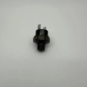 Basınç Şalteri Mini 8Bar - 220v - 1/4 - 2