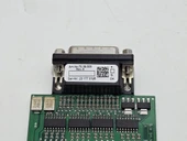 Carl Valentin DPM IV Uyumlu I/O Arayüz Kartı – 70.39.005 thumbnail 5