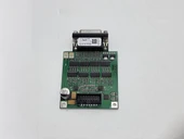 Carl Valentin DPM IV Uyumlu I/O Arayüz Kartı – 70.39.005 thumbnail 4