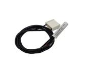 Microtemp ZMC3 Termal Sigorta G4AP1211 77°C - 1
