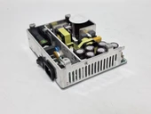 Carl Valentin COMPA III / V Güç Kaynağı Modülü – 37429940 (PSM200-240B-R) thumbnail 3