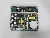 Carl Valentin COMPA III / V Güç Kaynağı Modülü – 37429940 (PSM200-240B-R) thumbnail 5