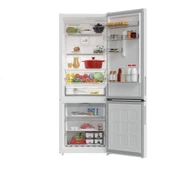 Altus ALK 471 XE Buzdolabı - 3