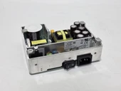 Carl Valentin COMPA III / V Güç Kaynağı Modülü – 37429940 (PSM200-240B-R) thumbnail 2