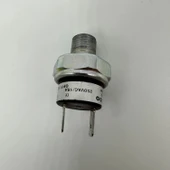 Basınç Şalteri Mini 12Bar - 12/24/220V - 1/4 thumbnail 5