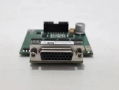 Carl Valentin DPM IV Uyumlu I/O Arayüz Kartı – 70.39.005 thumbnail 6