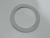 Eriks EPDM Elastomer Flanş Contası  6” 150 LBS - 2