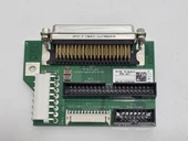 Carl Valentin DPM IV Uyumlu Kontrol Dağıtım Kartı – 70.39.610 thumbnail 5