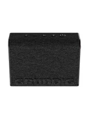 Grundig Solo 2 Siyah Bluetooth Hoparlör - 1