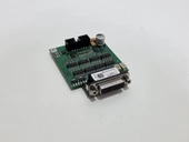 Carl Valentin DPM IV Uyumlu I/O Arayüz Kartı – 70.39.005 thumbnail 2