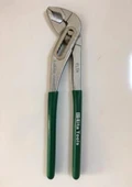 Elta Üniversal Ayarlı Fort Pense 240 mm - 10