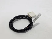 Microtemp ZMC3 Termal Sigorta G4AP1211 77°C - 2