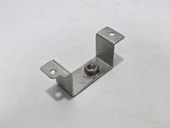 Paslanmaz Çelik Topraklama Braketi thumbnail 4