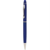 Touchpen Tükenmez Kalem - 1