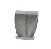 Boya Tabancası Süzgeci Filtresi 12mm thumbnail 1