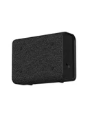 Grundig Solo 2 Siyah Bluetooth Hoparlör - 3