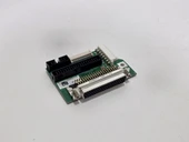 Carl Valentin DPM IV Uyumlu Kontrol Dağıtım Kartı – 70.39.610 thumbnail 2