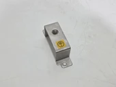 Paslanmaz Çelik Topraklama Braketi thumbnail 2