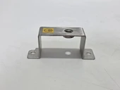 Paslanmaz Çelik Topraklama Braketi thumbnail 3