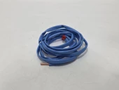 Kaiwei Ntc Sıcaklık Sensörü 5K-B3950 (2 Metre) thumbnail 3