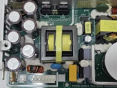 Carl Valentin COMPA III / V Güç Kaynağı Modülü – 37429940 (PSM200-240B-R) thumbnail 8