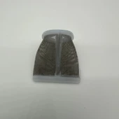 Boya Tabancası Süzgeci Filtresi 12mm thumbnail 7