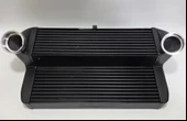 Bmw X5 Uyumlu Performans İntercooler Turbo Radyatörü - 2