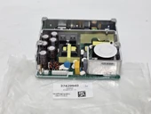 Carl Valentin COMPA III / V Güç Kaynağı Modülü – 37429940 (PSM200-240B-R) thumbnail 9