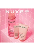 Nuxe Very Rose Ferahlatan Yüz Temizleme Jeli 150 ml 3264680043413 - 6