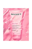 Nuxe Very Rose Ferahlatan Yüz Temizleme Jeli 150 ml 3264680043413 - 7
