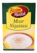 Bizim Mısır Nişastası 150 Gr - 1