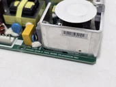 Carl Valentin COMPA III / V Güç Kaynağı Modülü – 37429940 (PSM200-240B-R) thumbnail 6