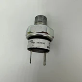 Basınç Şalteri Mini 12Bar - 12/24/220V - 1/4 thumbnail 4