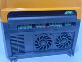 Arkel Arcode 4B17A Tümleşik Asansör Kontrol Paneli 2.El - 3