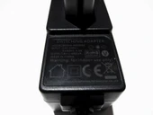 BN049-A05009E 9V 0.6A Modem ve Arduino Uyumlu Plastik Kasa Priz Tipi Adaptör thumbnail 5