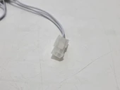7515-3Led Gün Işığı Mercekli Modül Led 1,8W 220V (20 Adet) - 3