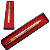 Hacamat Kalemi - 1