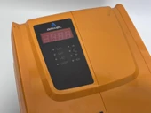 Arkel Arcode 4B17A Tümleşik Asansör Kontrol Paneli 2.El - 5