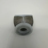 Boya Tabancası Süzgeci Filtresi 12mm thumbnail 6