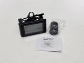 Elektrikli Bisiklet Dönüşüm Kiti 48V 1000W - 3