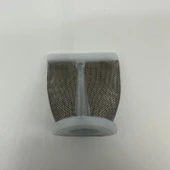 Boya Tabancası Süzgeci Filtresi 12mm thumbnail 8